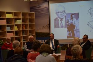 Alumni szimpózium_20251104_47